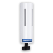 Schaumseifenspender 650 ml