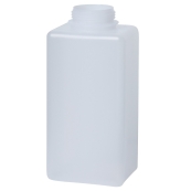 1.000 ml Softflasche