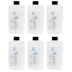 12 x JM Skindisinfect Liquid für die hygienische Händedesinfektion Hautantisepticum, 500 ml
