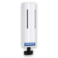 Schaumseifenspender 650 ml