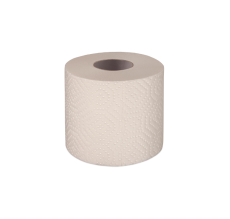 2016 Rollen Toilettenpapier fresh, 4-lagig, 150 Blatt, Zellulose